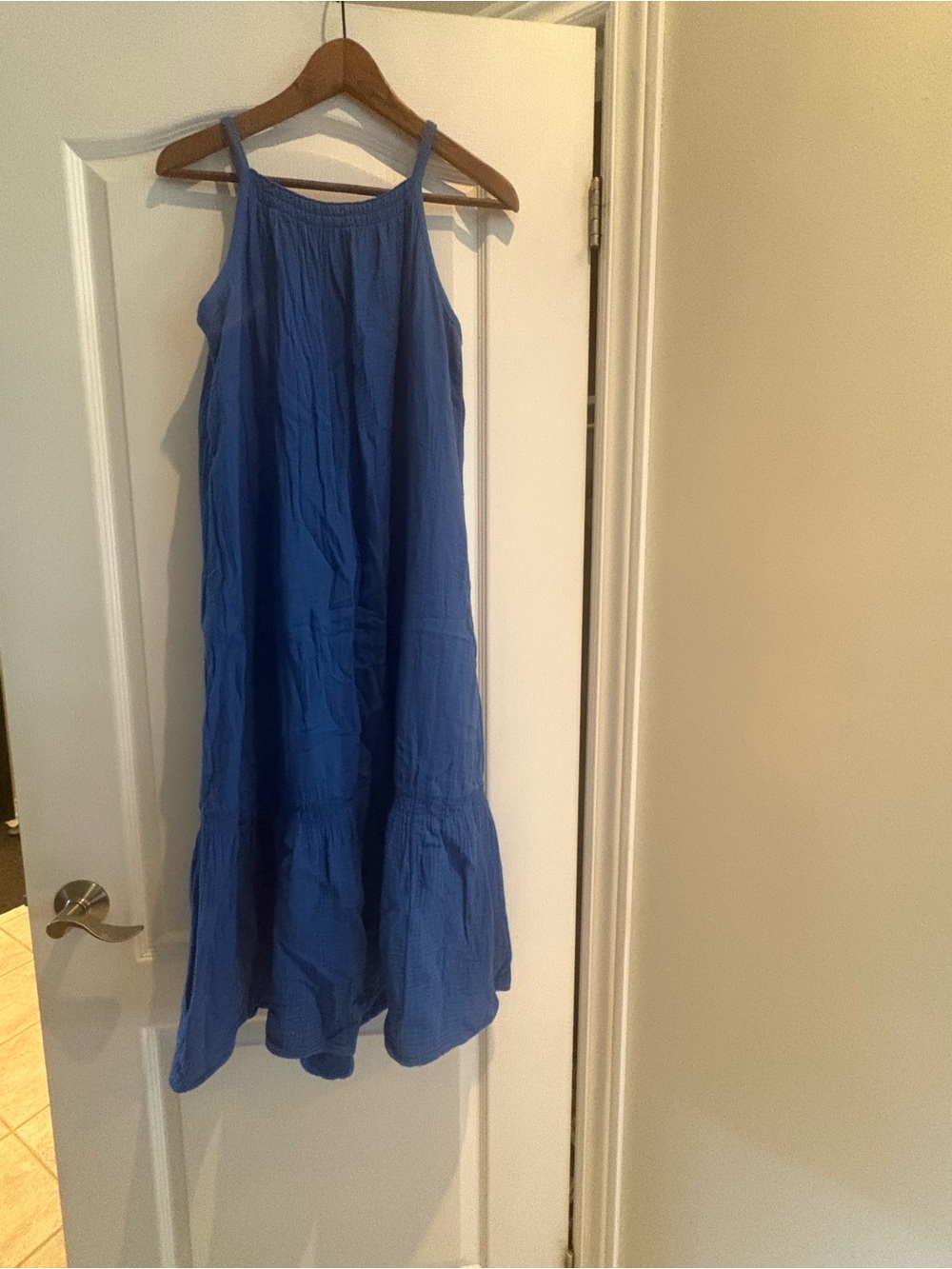 Intimates & Sleepwear Subcategory Identification